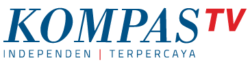 Kompas