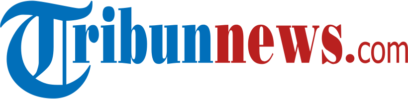 Tribun